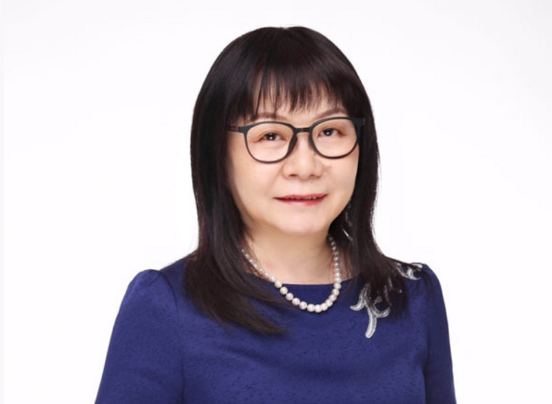 《每日經(jīng)濟(jì)新聞》專訪金科君創(chuàng)資本創(chuàng)始合伙人管弦悅：提升高端裝備制造水準(zhǔn)，需強(qiáng)化基礎(chǔ)科研實(shí)力