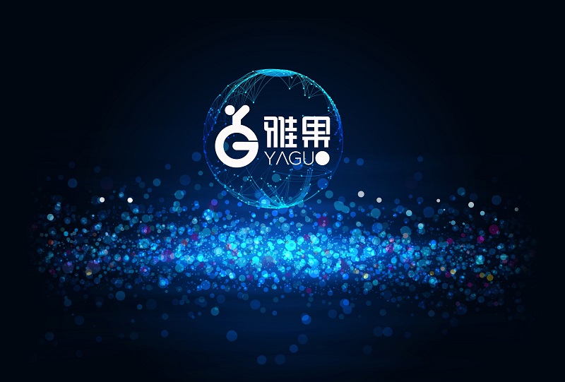 喜報| 雅果科技完成A+輪融資，布局呼吸慢病與危重癥領域創(chuàng)新
