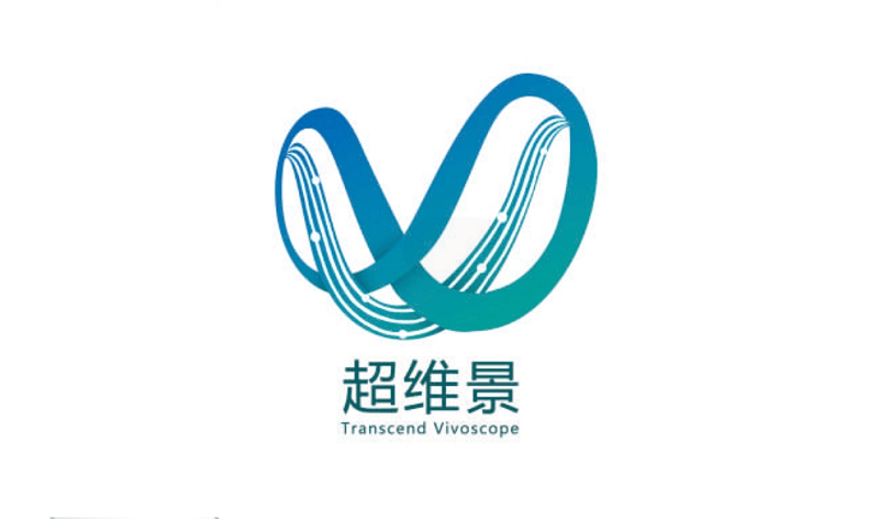 融資喜報(bào)|超維景完成數(shù)千萬(wàn)元融資，引領(lǐng)多光子顯微技術(shù)發(fā)展